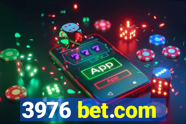 3976 bet.com